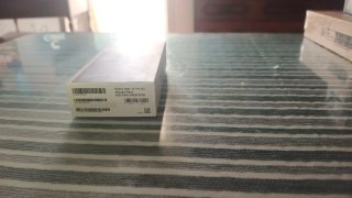 Xiaomi Redmi Note 14 Pro 5G 256GB Nuevo
