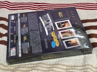 El Padrino 50 Años Edición Especial