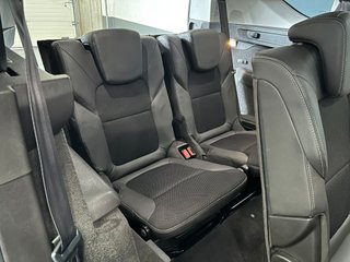 Renault Espace 2018