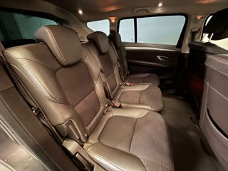 Renault Espace 2018