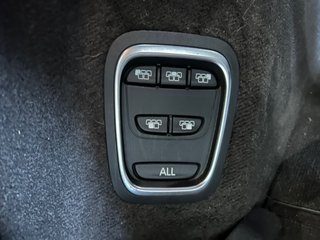 Renault Espace 2018