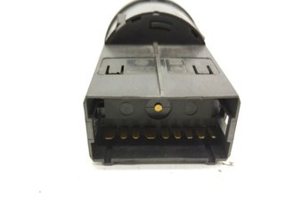 Mando luces skoda 5130837 fabia combi (6y5)