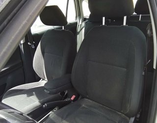Mando luces skoda 5130837 fabia combi (6y5)