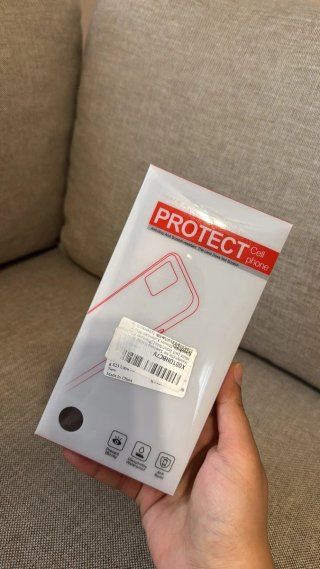 Funda piel Samsung S23 Ultra + Protector Pantalla
