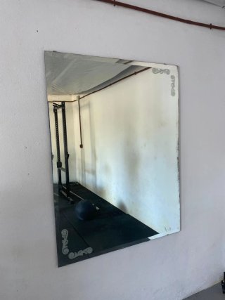 Pack gimnasio profesional completo para casa