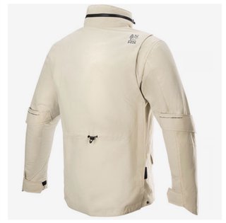 Casaco de moto AlpineStars