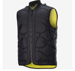 Casaco de moto AlpineStars