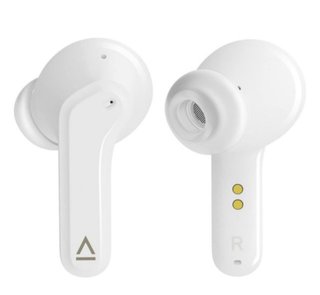 Auriculares Creative Zen Air Blancos