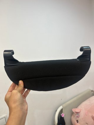 Reposapiés Babyzen Yoyo