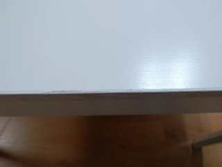Mesa
