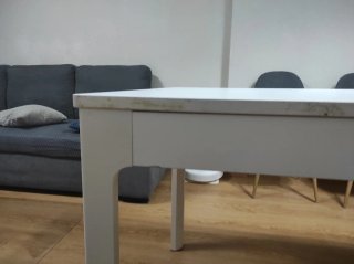 Mesa