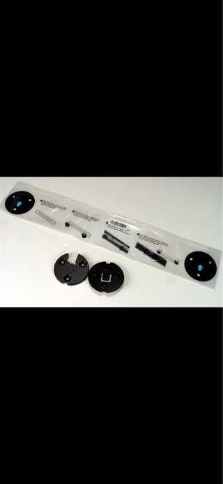 Samsung HT-BD820 Home Theatre System