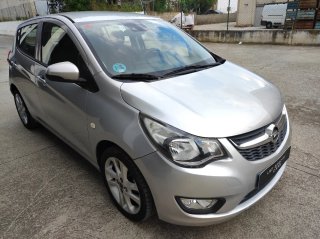 Opel KARL 1.0i XE Selective