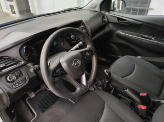 Opel KARL 1.0i XE Selective