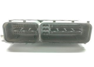 Fiat 2219308 51896811 centralita motor panda (169)