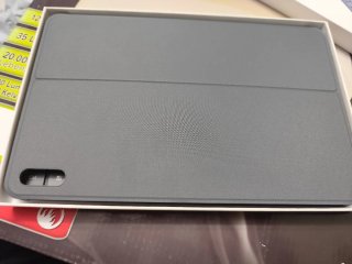 Funda Teclado Huawei MatePad C5 10.4