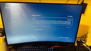 Monitor TITAN ARMY 32''C32C1S 1440p 260Hz HDMI 2.1