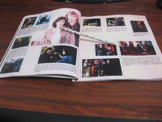 ALBUM FACSIMIL COMPLETO MASTERS DEL UNIVERSO PANIN