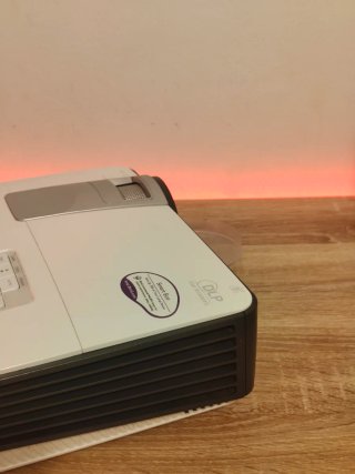 Proyector Escolar Benq MX816ST