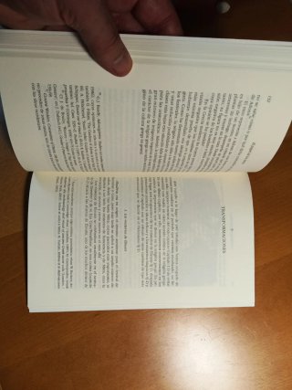 La religión griega Dioses y hombres: santuarios...