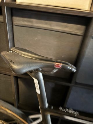 Colnago V3RS Disc Carbono