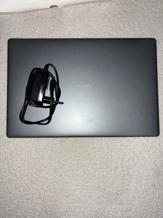 Qilive Notebook 14 Q1-20