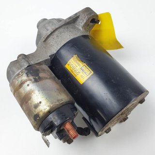 MOTOR ARRANQUE HYUNDAI HYUNDAI ACCENT (MC) 2006-2011