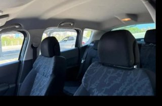 Peugeot 3008 2011  2.0 hdi 150 cv 4x4 bien cuidado