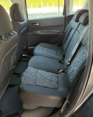 Peugeot 3008 2011  2.0 hdi 150 cv 4x4 bien cuidado