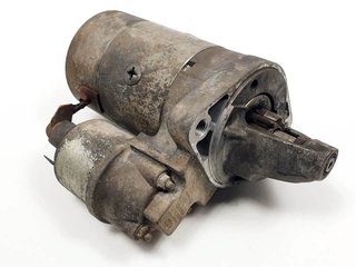 MOTOR ARRANQUE HYUNDAI HYUNDAI ACCENT (MC) 2006-2011