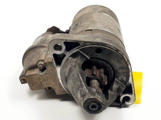 MOTOR ARRANQUE HYUNDAI HYUNDAI ACCENT (MC) 2006-2011