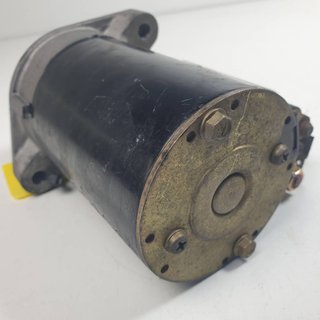 MOTOR ARRANQUE HYUNDAI HYUNDAI ACCENT (LC) 1999-2006