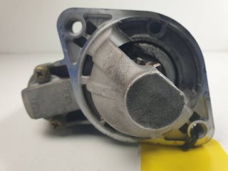 MOTOR ARRANQUE HYUNDAI HYUNDAI ACCENT (LC) 1999-2006