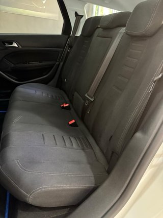PEUGEOT 308 SW 🟢 2.0 HDI 150cv AUTO.
