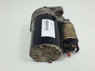 MOTOR ARRANQUE HYUNDAI HYUNDAI ACCENT (MC) 2006-2011