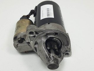 MOTOR ARRANQUE HYUNDAI HYUNDAI ACCENT (MC) 2006-2011