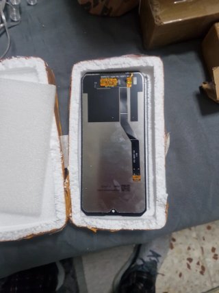 Fundas iPhone 14 Pro y Correa Apple Watch