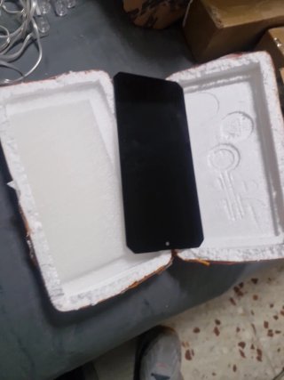 Fundas iPhone 14 Pro y Correa Apple Watch