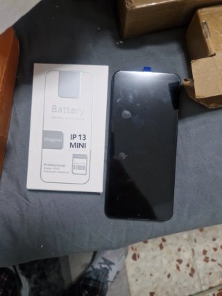 Fundas iPhone 14 Pro y Correa Apple Watch