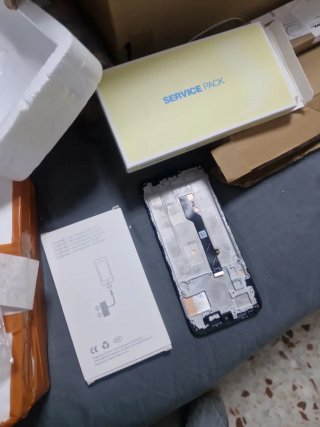 Fundas iPhone 14 Pro y Correa Apple Watch