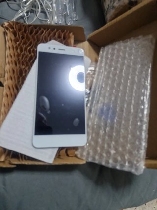 Fundas iPhone 14 Pro y Correa Apple Watch