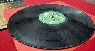 Queen - Live Killers 2 LPs España 1979