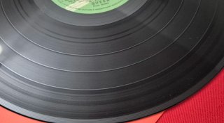 Queen - Live Killers 2 LPs España 1979