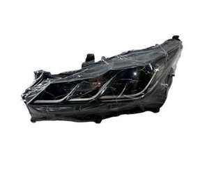 148761 faro izquierdo 8117002t30 toyota corolla