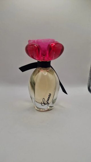 Guess Eau de Toilette 50ml