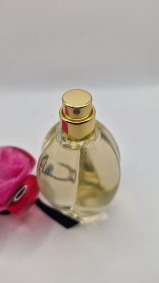 Guess Eau de Toilette 50ml