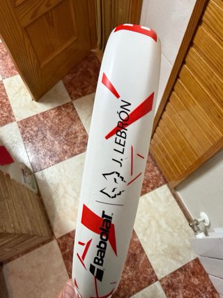 Babolat Viper Veron