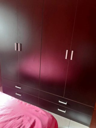 Armário 249€ nuevo