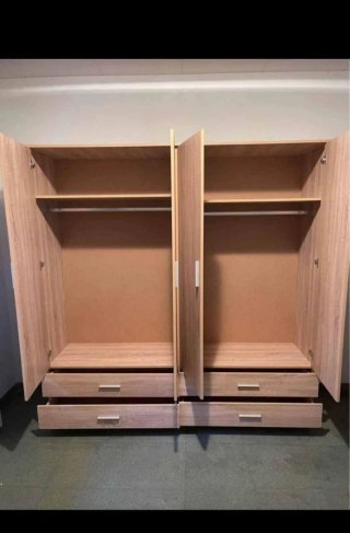 Armário 249€ nuevo