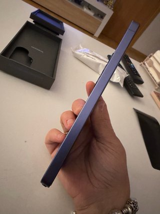 Samsung S26 Ultra